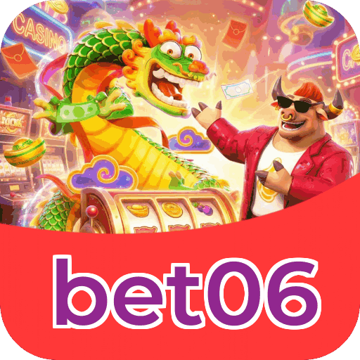 bet06 - Tempos médios de saque PIX verificados