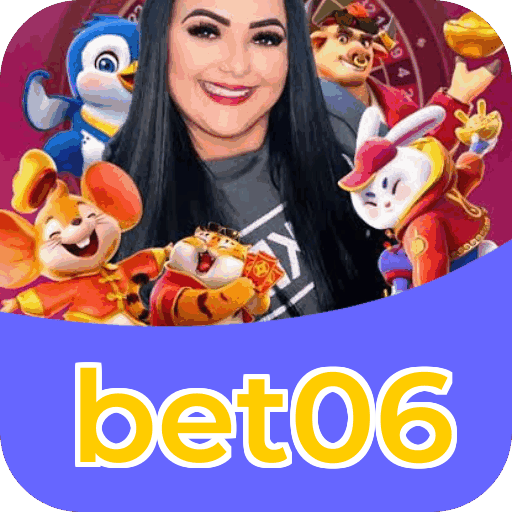 bet06 - Vitória verificada Juliana S.