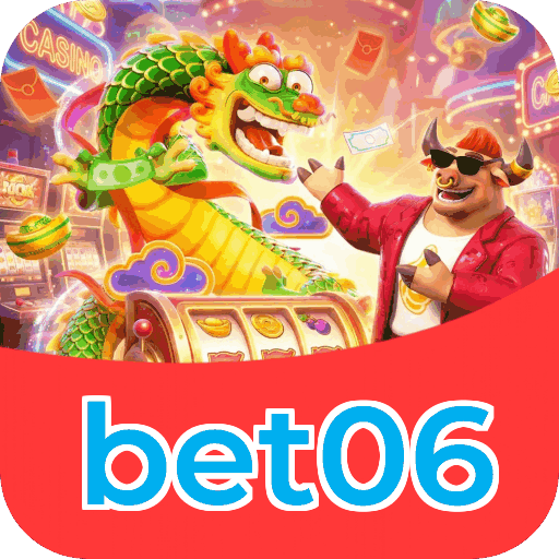 bet06 - Como verificar RTP e jogos certificados