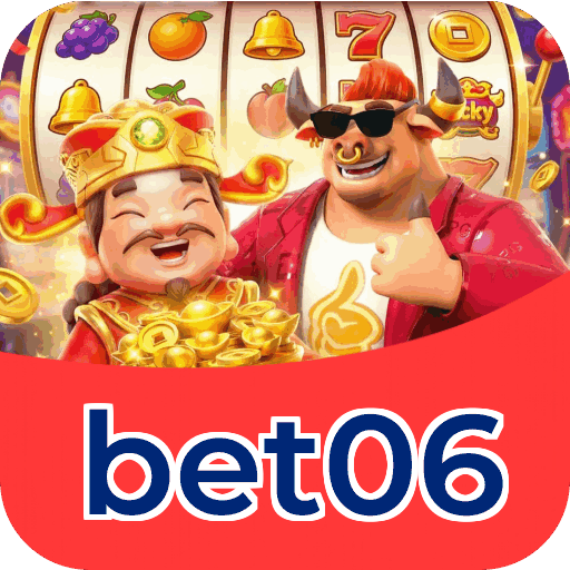 Especificações técnicas download bet06