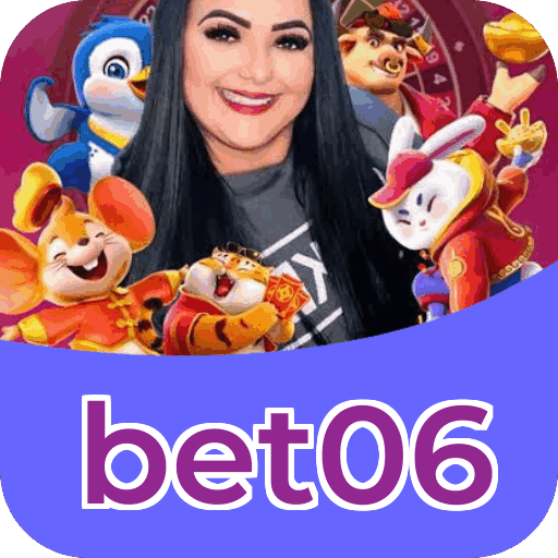 bet06 - Caso verificado Maria R. bônus