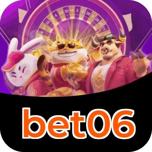 Requisitos APP bet06