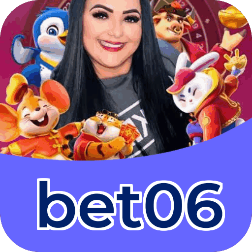 Requisitos APK bet06