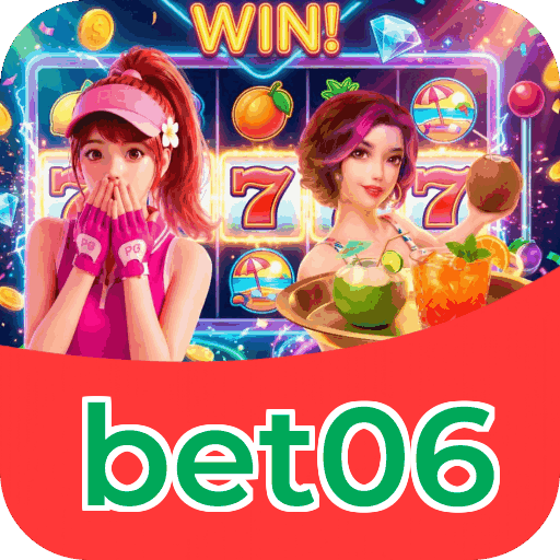 bet06 - Infraestrutura de segurança certificada
