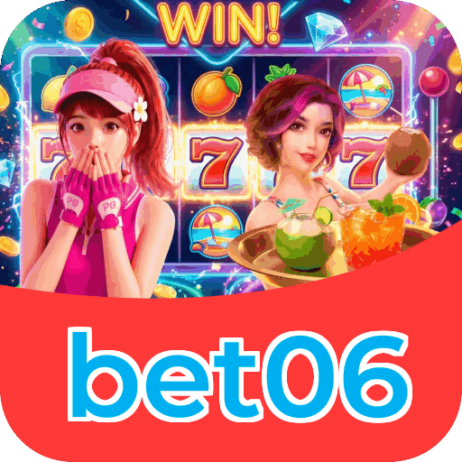 Especificações técnicas download bet06