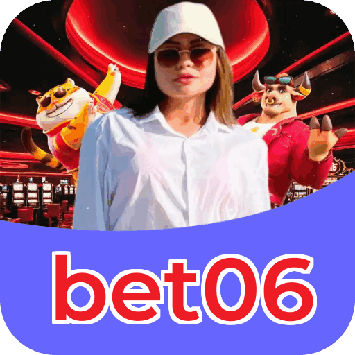 Especificações técnicas download bet06