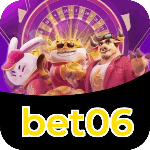 Especificações técnicas download bet06