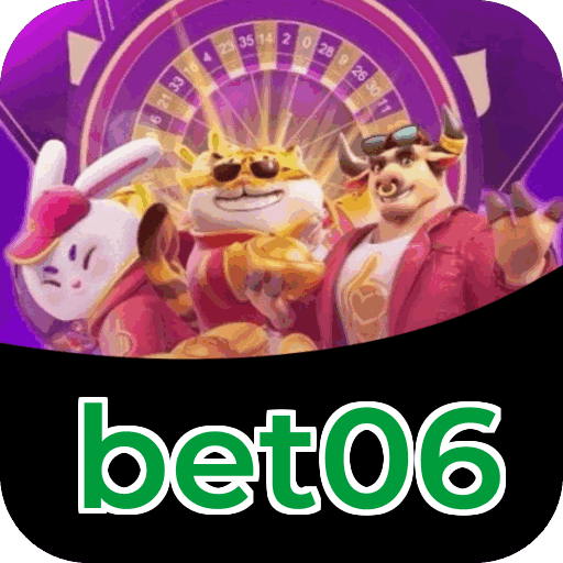 Especificações técnicas download bet06